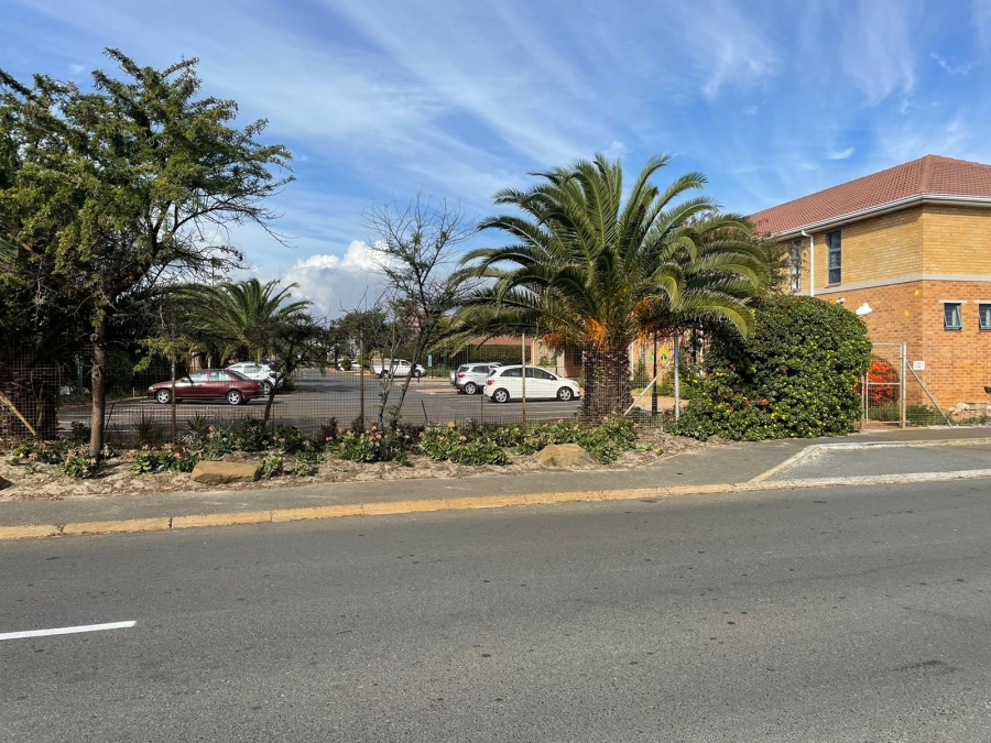 0 Bedroom Property for Sale in Parklands Western Cape